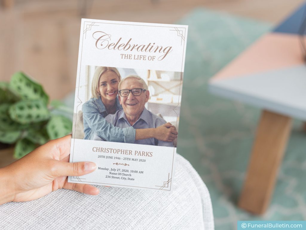 Celebration-of-Life-Template-printed