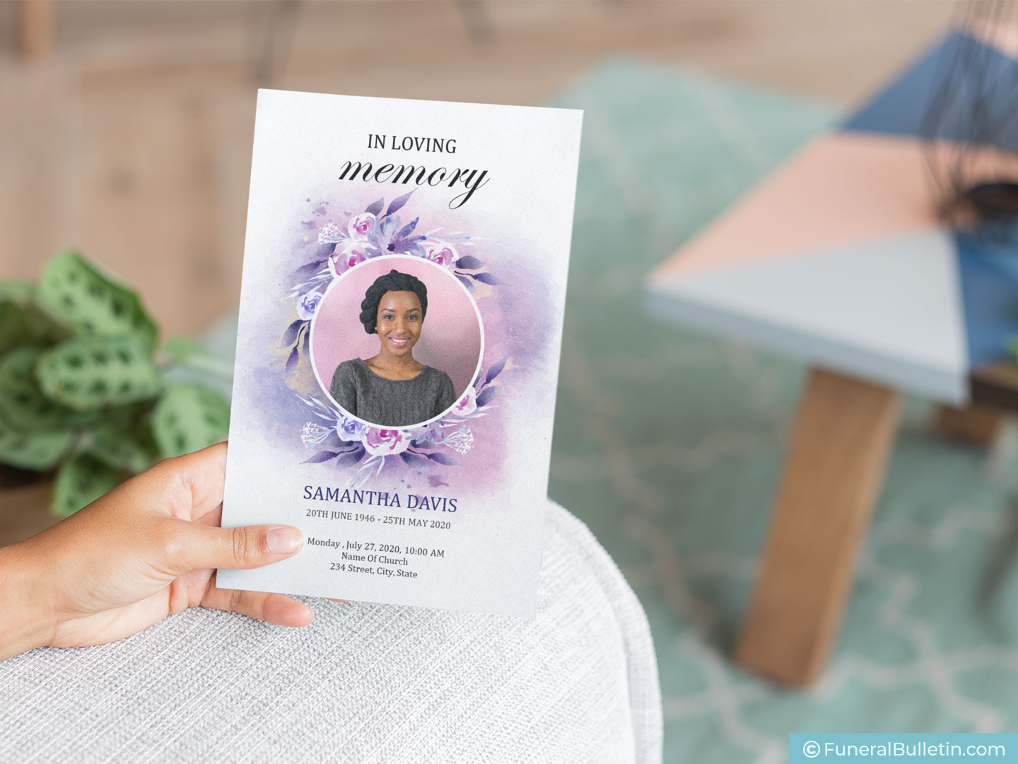 funeral-program-design-done-for-you-template-download-edit-print