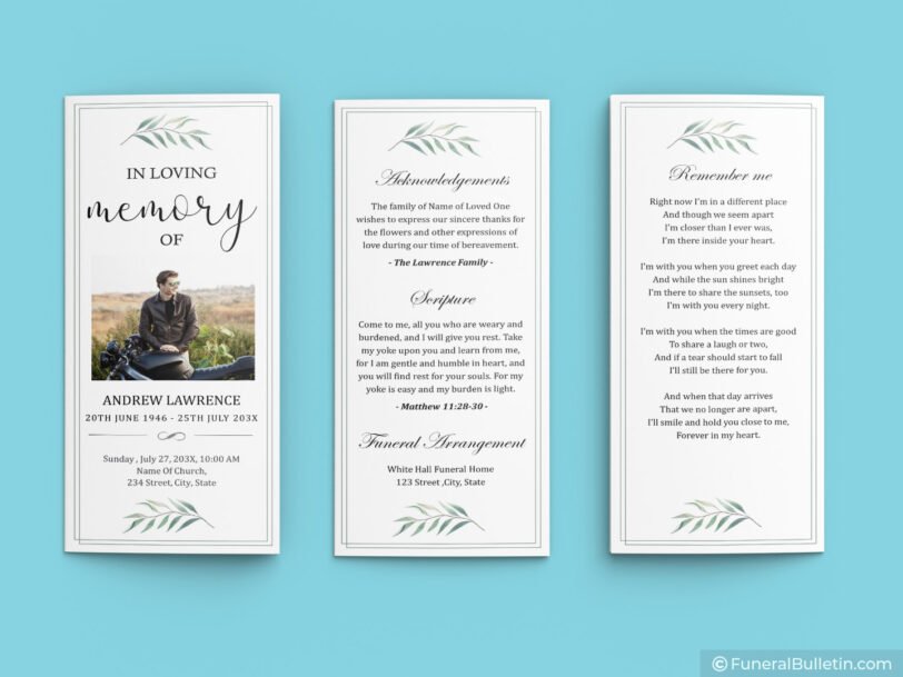 funeral-brochure-flyer-tri-fold