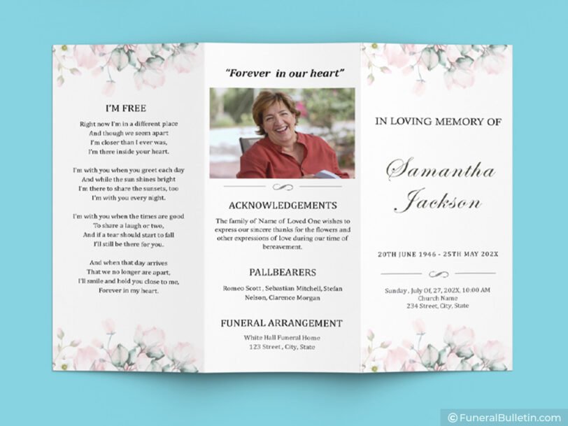 funeral service bulletin trifold.jpg