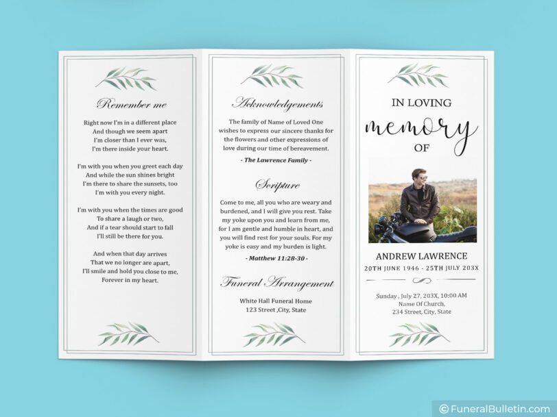 trifold-funeral-program-brochure-template