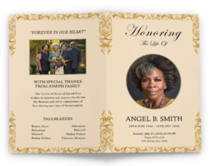 funeral-announcement-sample-template-front-cover