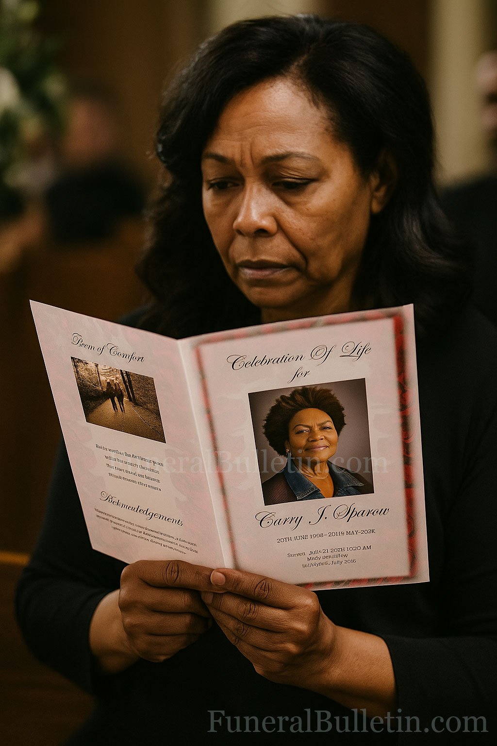 funeral poem celebration of life reading women funeral-poem-celebration-of-life-reading-women