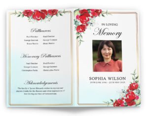 8-page-funeral-program-template-cover