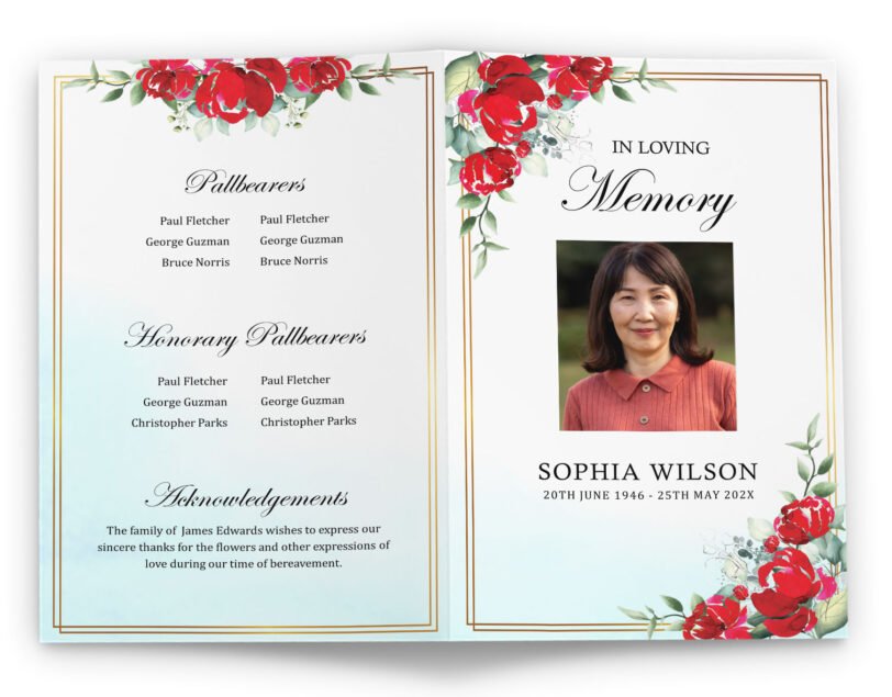 8-page-funeral-program-template-cover