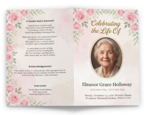a-celebration-of-life-template-pink-roses-1