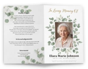 microsoft-office-funeral-program-template-1