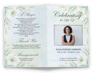 microsoft-word-funeral-program-template-1