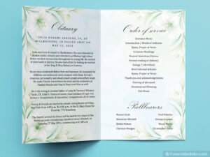 obituary-and-order-of-service-internal-pages