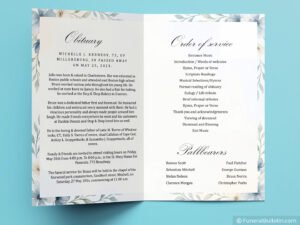 order-of-service-obituary-inside-pages-1