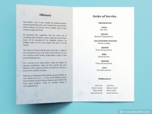 bifold-obituary-and-order-of-service-layout