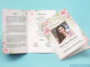 printable-roses-funeral-program-brochure-full-view
